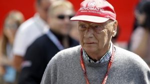 o-niki-laounta-stin-entatiki