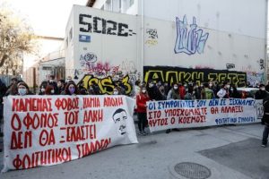dolofonia-alki-konta-stin-taftopoiisi-tou-12ou-emplekomenou-oi-arxes-ti-leei-o-koygias