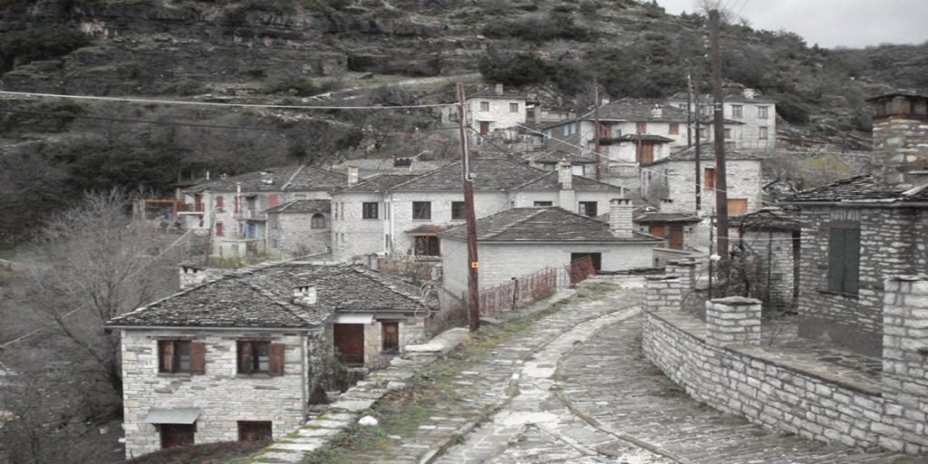 to-elliniko-xorio-pou-oi-perissoteroi-katoikoi-exoun-arxaia-onomata