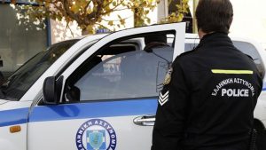 i-proti-profylakisi-gia-dolofonia-zoou-einai-gegonos-sti-fylaki-23xronos