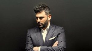 pantelis-pantelidis-eimai-1000-sigouros-oti-odigoyse-i-froso-kyriakou-eipe-sto-dikastirio-iatrodikastis