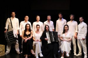 karaiskakis-o-pareksigimenos-iroas-apo-5-ianouariou-2022-sto-theatro-tis-imeras