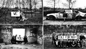 to-minyma-ton-pyroplikton-apo-to-mati-pou-sygklonizei-se-niothoume-kalifornia