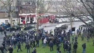 agrio-ksylo-opadon-milgouol-kai-everton-ekso-apo-to-gipedo