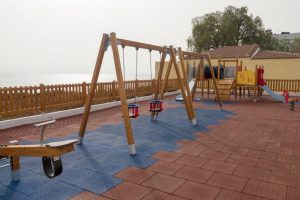 paradothikan-stous-dimotes-12-nees-paidikes-xares-se-oles-tis-koinotites-tou-dimou-marathonos