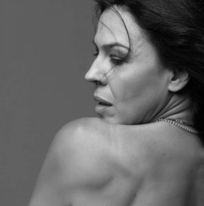 natalia-dragoumi