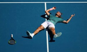 australian-open-2019-oi-kalyteres-fotografies-tou-tournoua