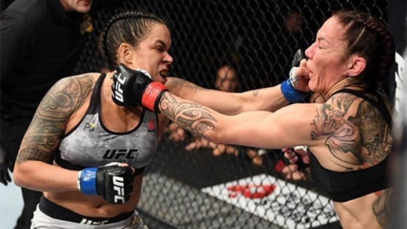 h-amanda-nunes-dialyse-tin-cris-cyborg-se-51-defterolepta-vid