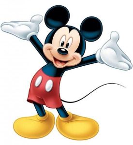 miky-maous-pote-gennithike-to-anthropomorfo-pontiki-tis-disney