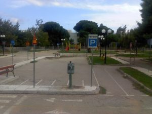 klouvi-egkataleipsis-to-parko-kykloforiakis-agogis-sto-zoymperi-ekkliseis-gia-amesi-apokatastasi