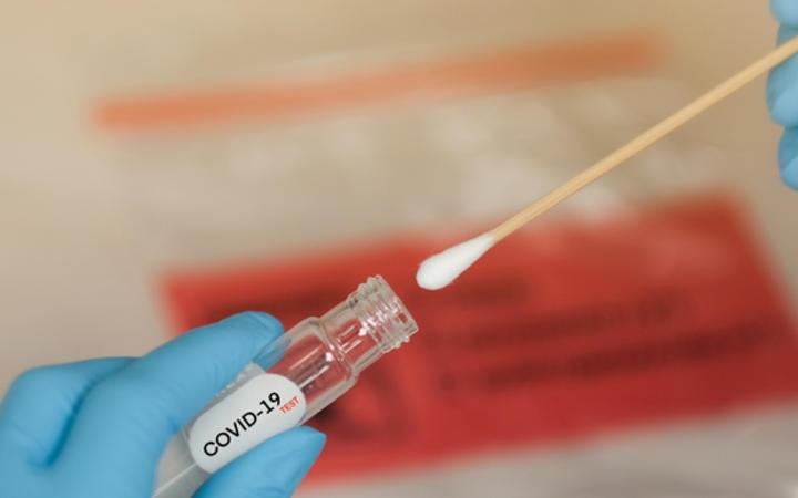 gegonos-to-proto-test-afto-elegxou-gia-koronoio-apotelesmata-se-30-lepta