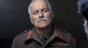 pethane-apo-koronoio-o-ithopoios-kostas-kleftogiannis