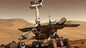 nekro-to-opportunity-tis-nasa-epi-15-xronia-ekserevnoyse-ton-ari