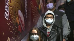 pagkosmia-anisyxia-logo-ayksisis-tou-arithmoy-ton-nekron-logo-koronaioy