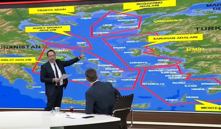 omovrontia-sta-mme-tis-tourkias-pos-kai-pote-tha-paroume-ta-nisia-apo-tous-ellines