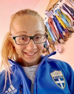 i-olympionikis-fani-psatha-palaistikos-syllogos-rafinas-anakoinose-tin-ypopsifiotita-tis-gia-to-d-s-tis-ellinikis-gymnastikis-omospondias