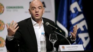 infantino-pithano-na-symmetasxoun-48-omades-sto-mountial-tou-2022