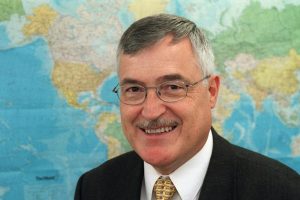 elvetos-eidikos-i-katastasi-stin-evropi-mou-thymizei-entona-tin-enarksi-tou-v-pagkosmiou-polemou